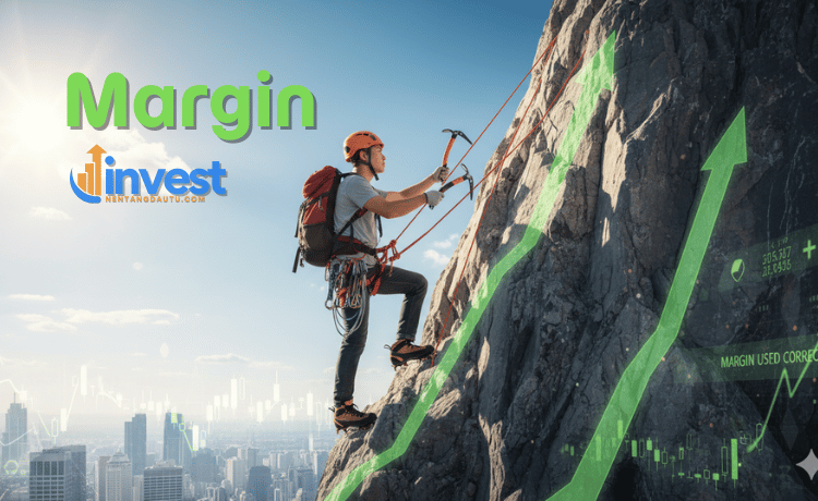 Khi nào nên và không nên sử dụng Margin?