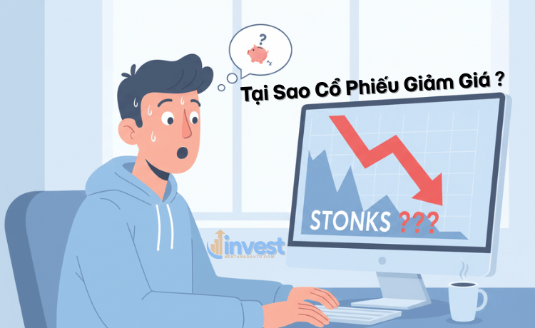 Ngày giao dịch không hưởng quyền