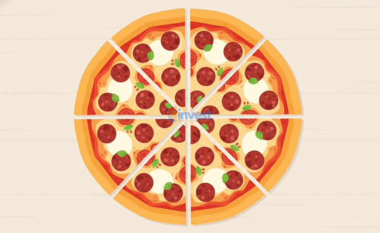 Cách hiểu đúng về giá điều chỉnh