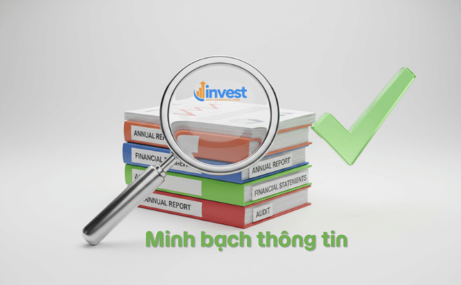 Tại sao người mới nên ưu tiên sàn HOSE?