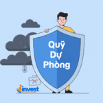 Quản lý tài chính cá nhân cho người mới: Quy trình 4 bước đơn giản