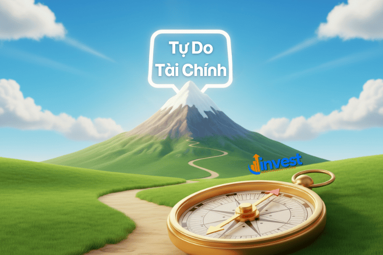 Quản lý tài chính cá nhân