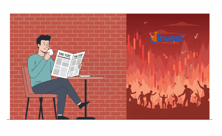 Tác động tích cực đến tâm lý đầu tư chứng khoán