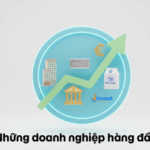 Quỹ ETF là gì? So sánh ETF VN30 và Diamond cho nhà đầu tư F0