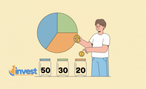 Quy tắc 50/30/20: Công thức quản lý tiền đơn giản nhất cho người mới