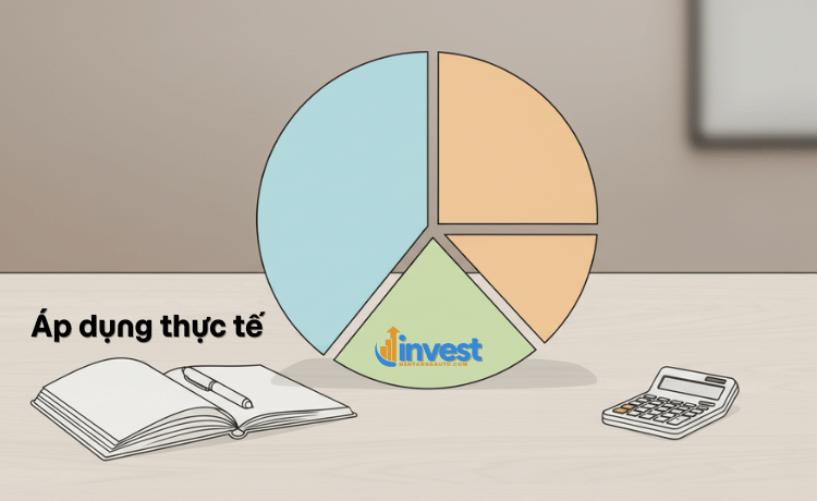 Áp dụng với mức lương 15 triệu đồng