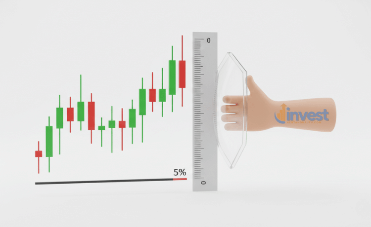 Chiếc phanh an toàn cho nhà đầu tư