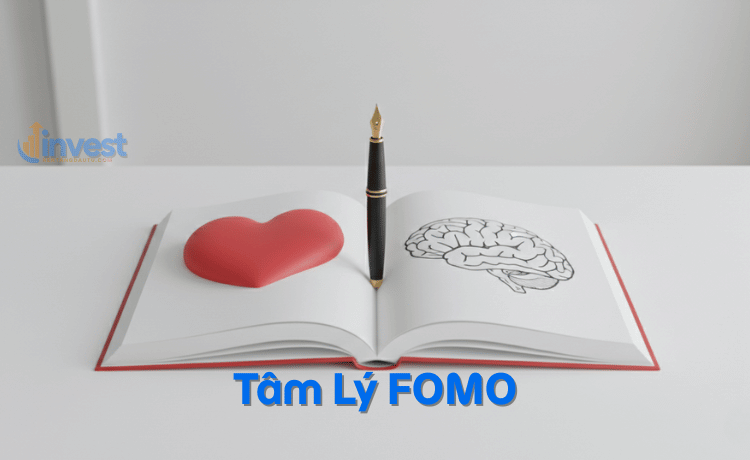 Ghi nhật ký giao dịch