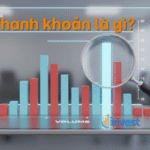 Thanh khoản là gì? Hiểu đúng về bẫy “mua dễ khó bán” trong đầu tư