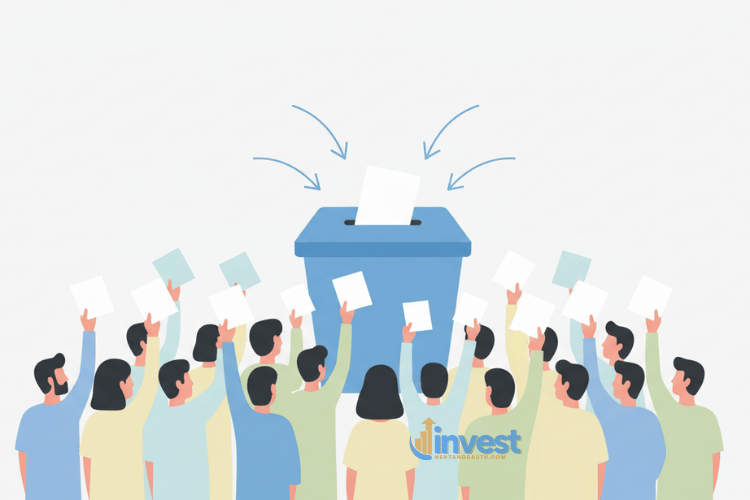 Giải mã phiên ATO