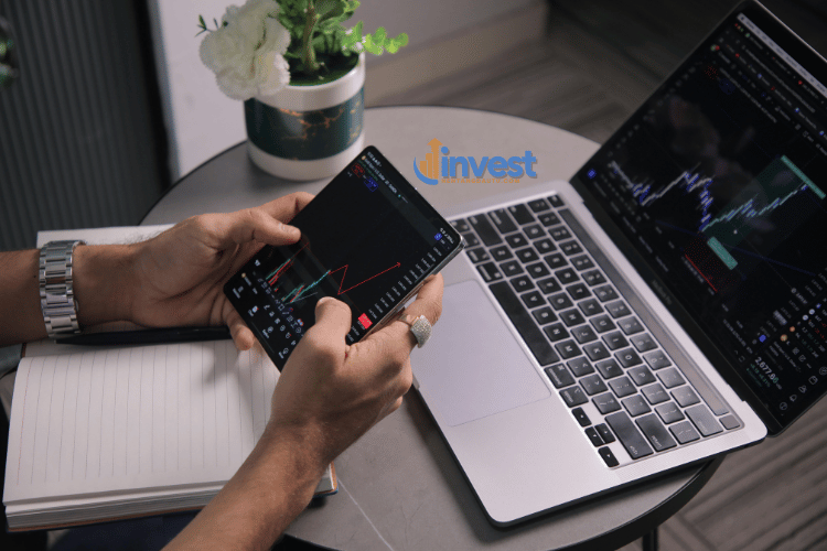 nhầm lẫn về thời gian giao dịch chứng khoán