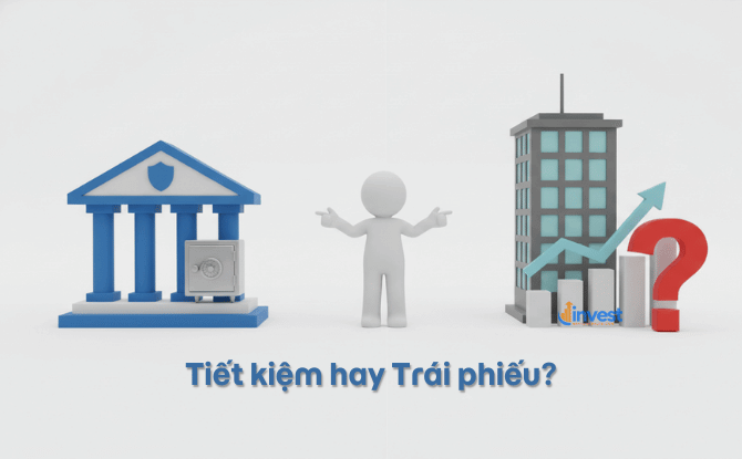 Người mới thường nhầm lẫn trái phiếu doanh nghiệp với điều gì?