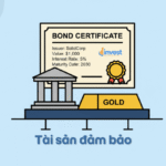 Hướng dẫn đầu tư trái phiếu doanh nghiệp chi tiết từ A đến Z