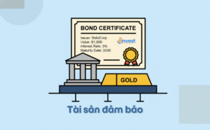 Hướng dẫn đầu tư trái phiếu doanh nghiệp chi tiết từ A đến Z