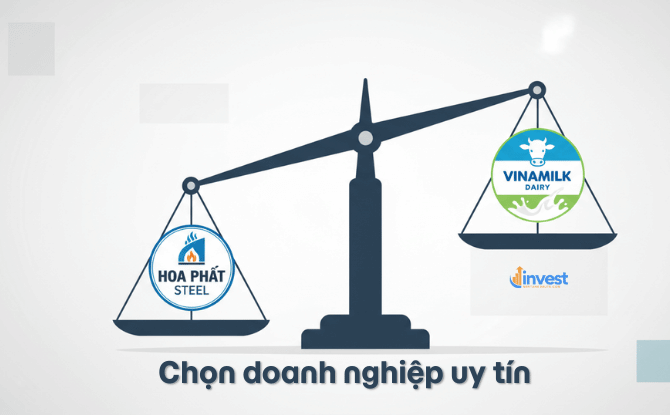 Ví dụ thực tế từ thị trường Việt Nam