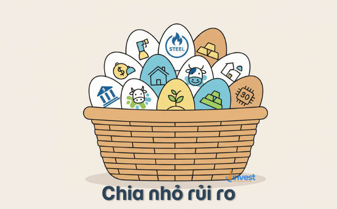 Những lưu ý sống còn cho nhà đầu tư trái phiếu
