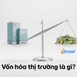 Vốn hóa thị trường và những sai lầm F0 thường mắc phải