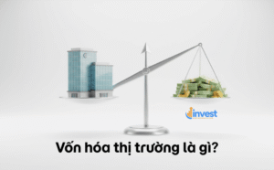 Vốn hóa thị trường và những sai lầm F0 thường mắc phải