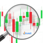 Bẫy tăng giá (Bull Trap) là gì? 5 cách nhận diện để tránh đu đỉnh