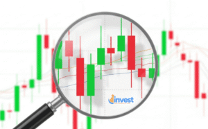 Bẫy tăng giá (Bull Trap) là gì? 5 cách nhận diện để tránh đu đỉnh