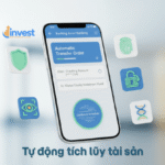 Cách đặt mục tiêu tài chính SMART hiệu quả cho người mới