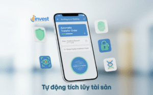 Cách đặt mục tiêu tài chính SMART hiệu quả cho người mới