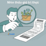 Hiểu về Chi phí cơ hội: Chìa khóa vàng cho người mới đầu tư