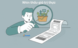 Hiểu về Chi phí cơ hội: Chìa khóa vàng cho người mới đầu tư