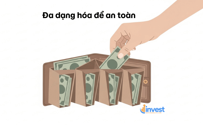 Nhận diện "vùng xám" và bẫy tín dụng đen trá hình