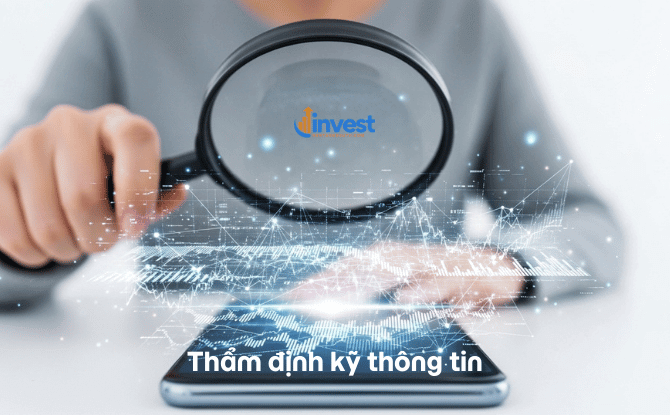 Những rủi ro thực tế khi làm "chủ nợ" 4.0