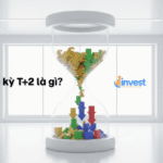 Chu kỳ T+2 là gì? Giải thích chi tiết thời gian tiền về cho người mới