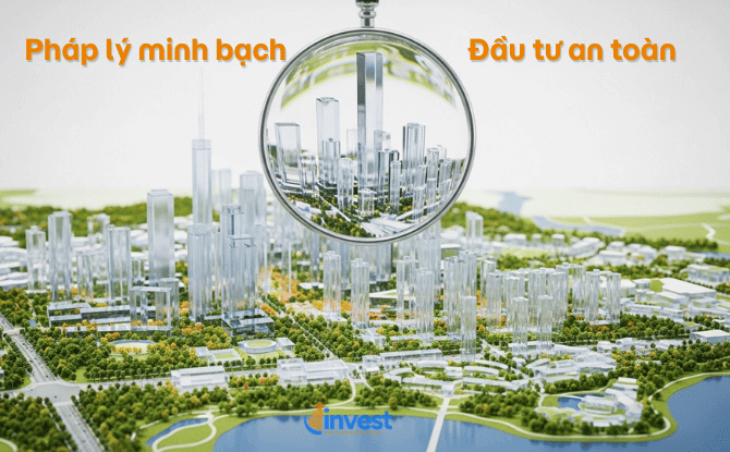 Vì sao người mới thường sợ cổ phiếu