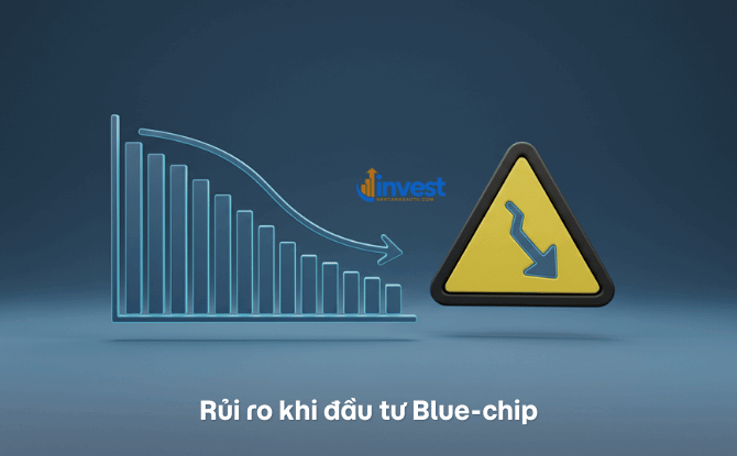 Những hiểu lầm "chết người"