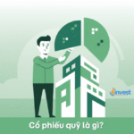 Cổ phiếu quỹ là gì? Ý nghĩa đối với nhà đầu tư mới (Chi tiết)