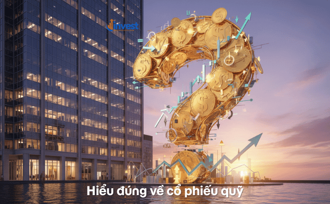 Cách đọc vị ý đồ của doanh nghiệp
