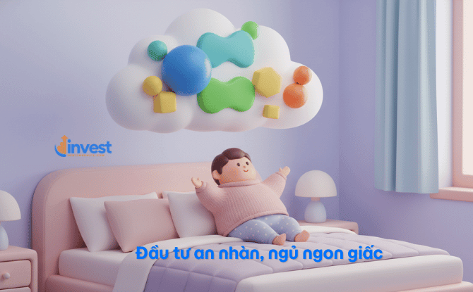 Tâm lý học trong việc đa dạng hóa