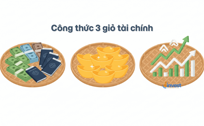 Đa dạng hóa đầu tư