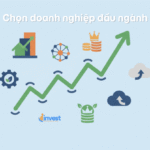 Bài học “Quả trứng và chiếc giỏ” trong đa dạng hóa đầu tư cho F0