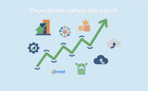 Bài học “Quả trứng và chiếc giỏ” trong đa dạng hóa đầu tư cho F0