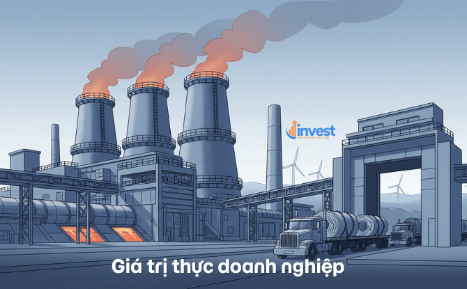 Ví dụ thực tế từ thị trường Việt Nam