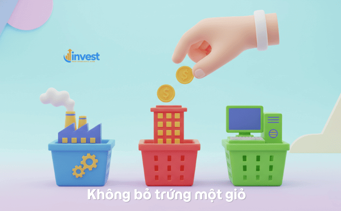 Quản trị rủi ro thay vì cầu may