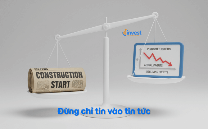 Vì sao người mới thường "ngã ngựa"