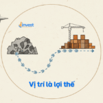 Đầu tư hạ tầng 2026: Cơ hội và rủi ro cho người mới bắt đầu