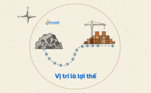 Đầu tư hạ tầng 2026: Cơ hội và rủi ro cho người mới bắt đầu