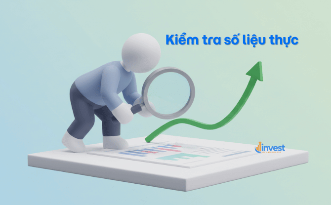 Những rủi ro cần lưu ý để bảo vệ túi tiền