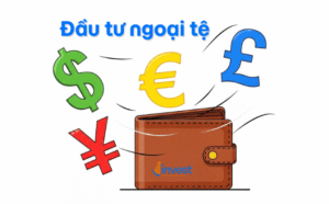 Đầu tư ngoại tệ là gì? Bí mật về “hầm trú ẩn” tài sản cho người mới