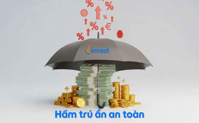 Vì sao người mới thường tìm đến ngoại tệ