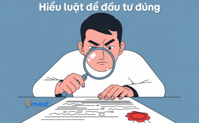 Đừng bỏ hết trứng vào một giỏ