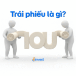 Nên đầu tư trái phiếu Chính phủ hay Doanh nghiệp để an toàn?