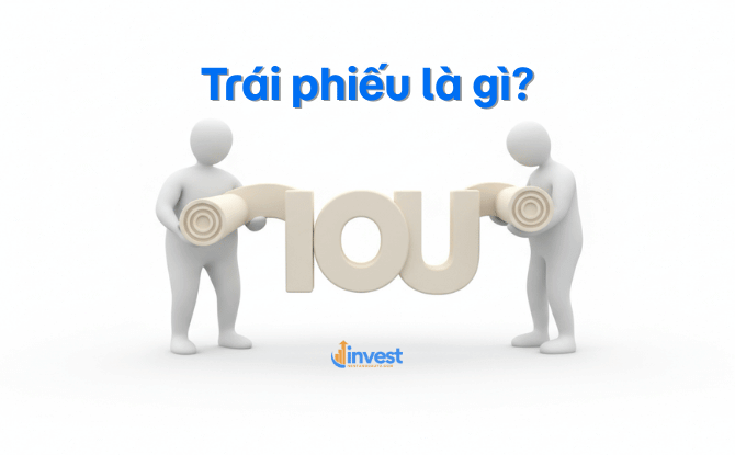 Nên đầu tư trái phiếu Chính phủ hay Doanh nghiệp để an toàn?